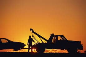 Kırıkkale hafif ticari araç çekici hizmeti